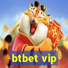 btbet vip